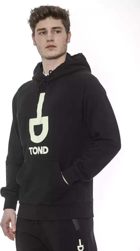 Sweater Tond