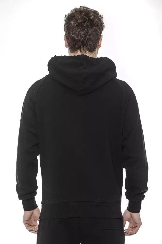 Sweater Tond
