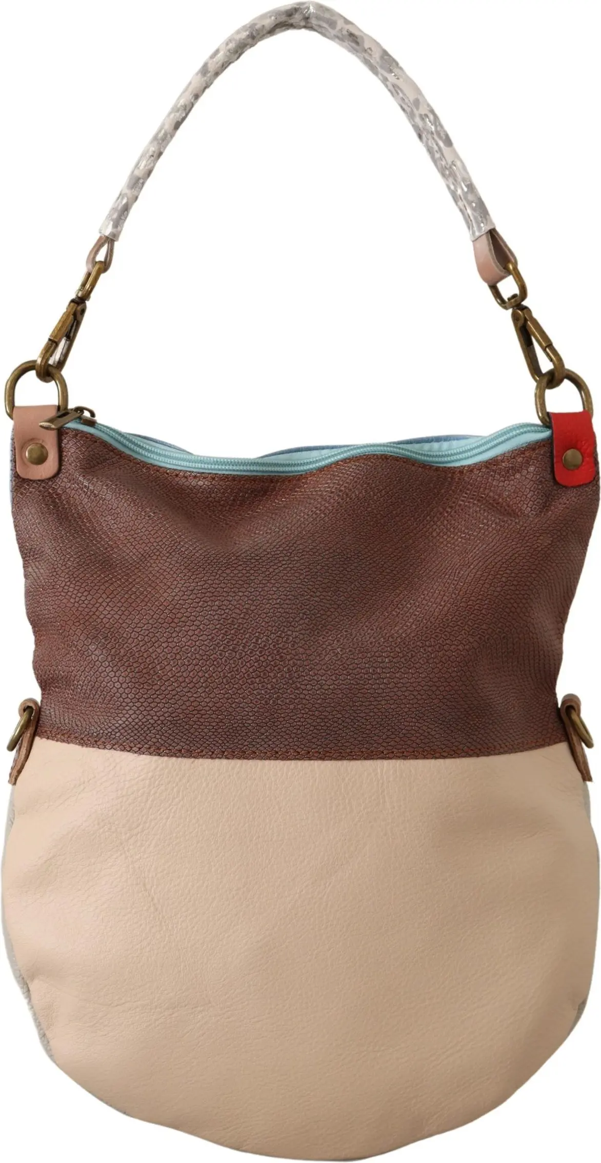 EBARRITO Tote Bag