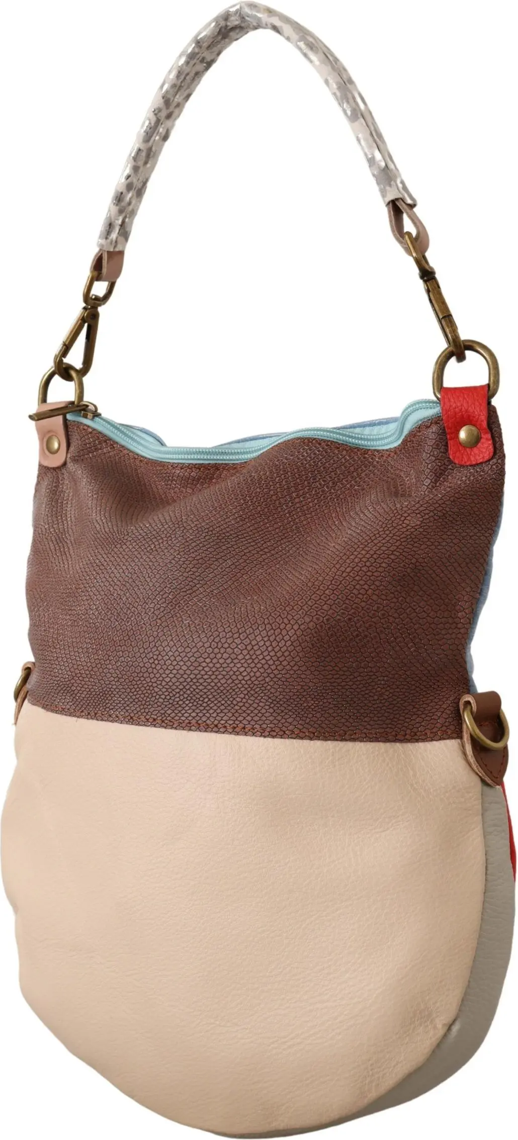 Tote Bag EBARRITO