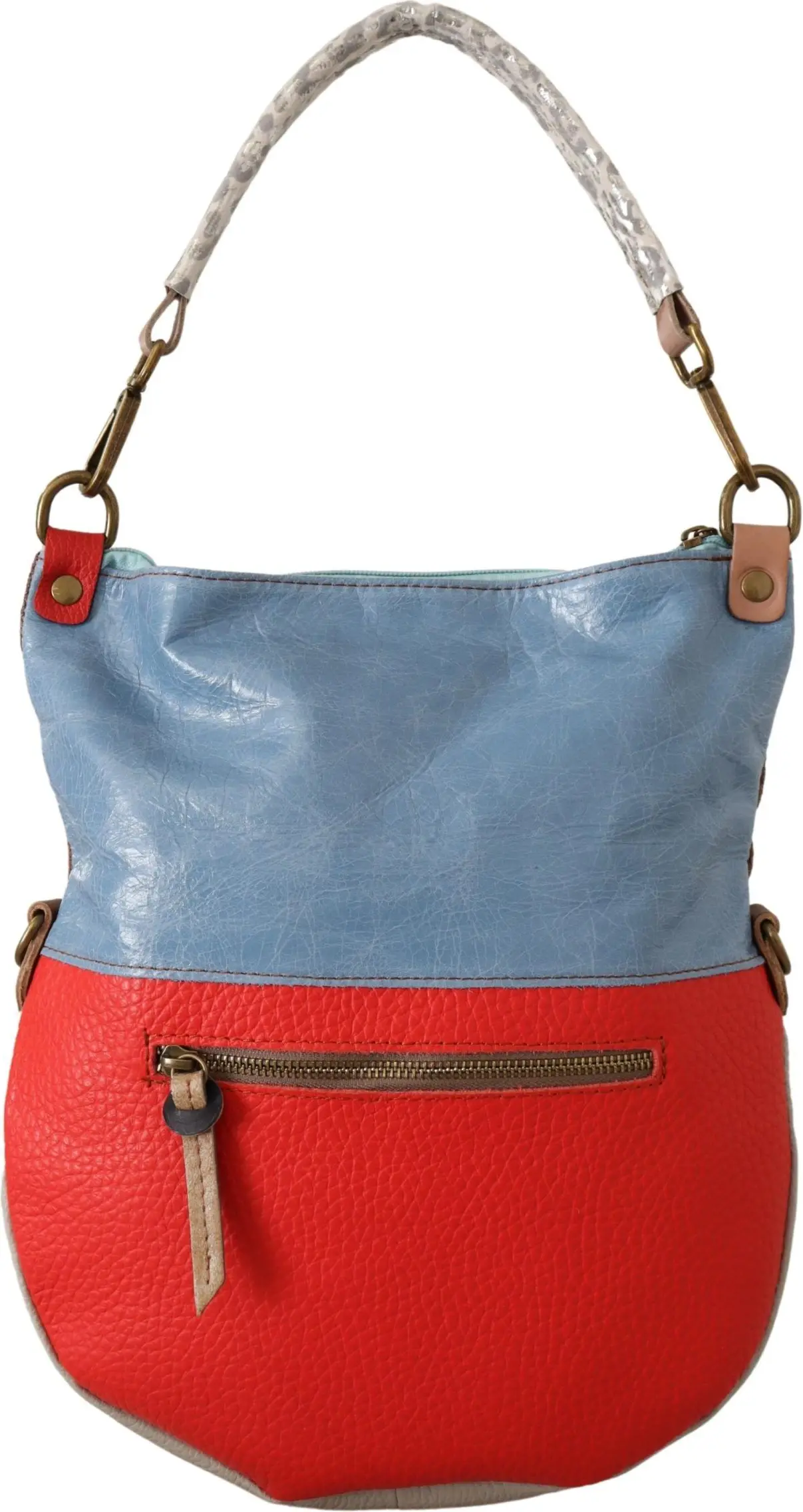 Tote Bag EBARRITO