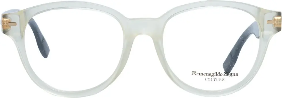 Eyeglasses Ermenegildo Zegna