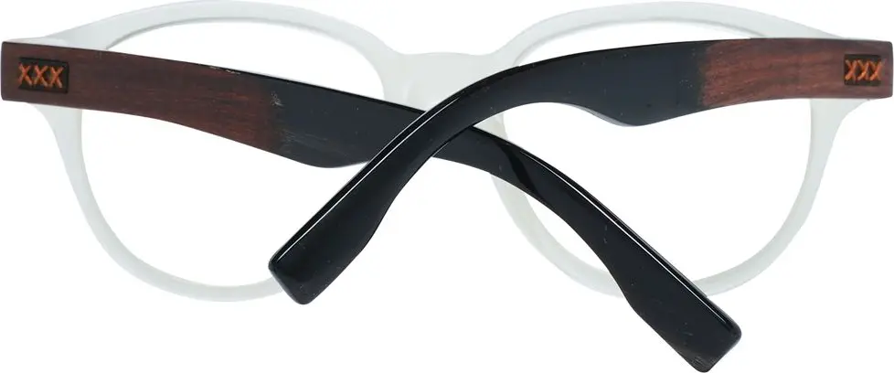 Eyeglasses Ermenegildo Zegna