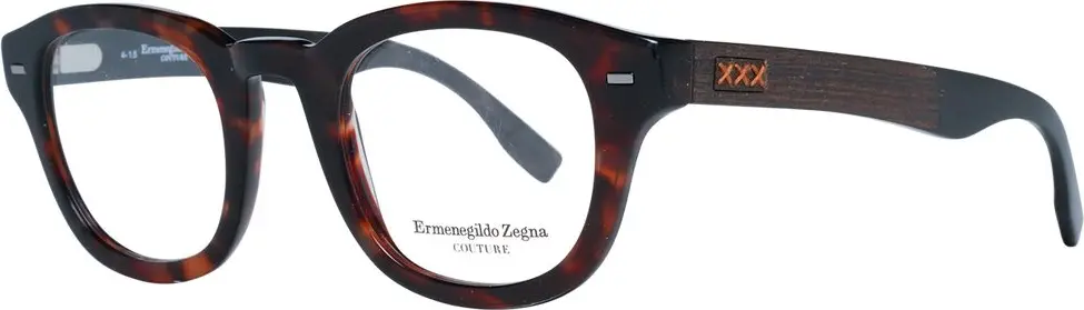 Photo frames Ermenegildo Zegna