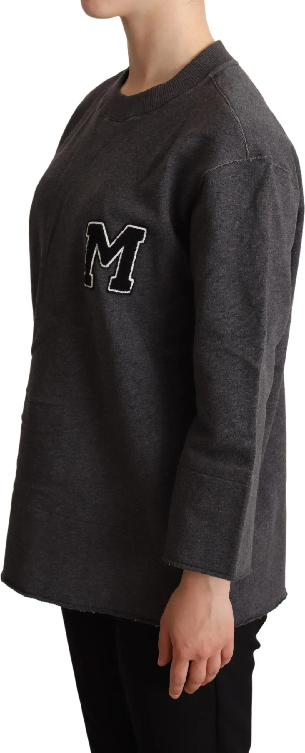 Dolce & Gabbana pullover sviter