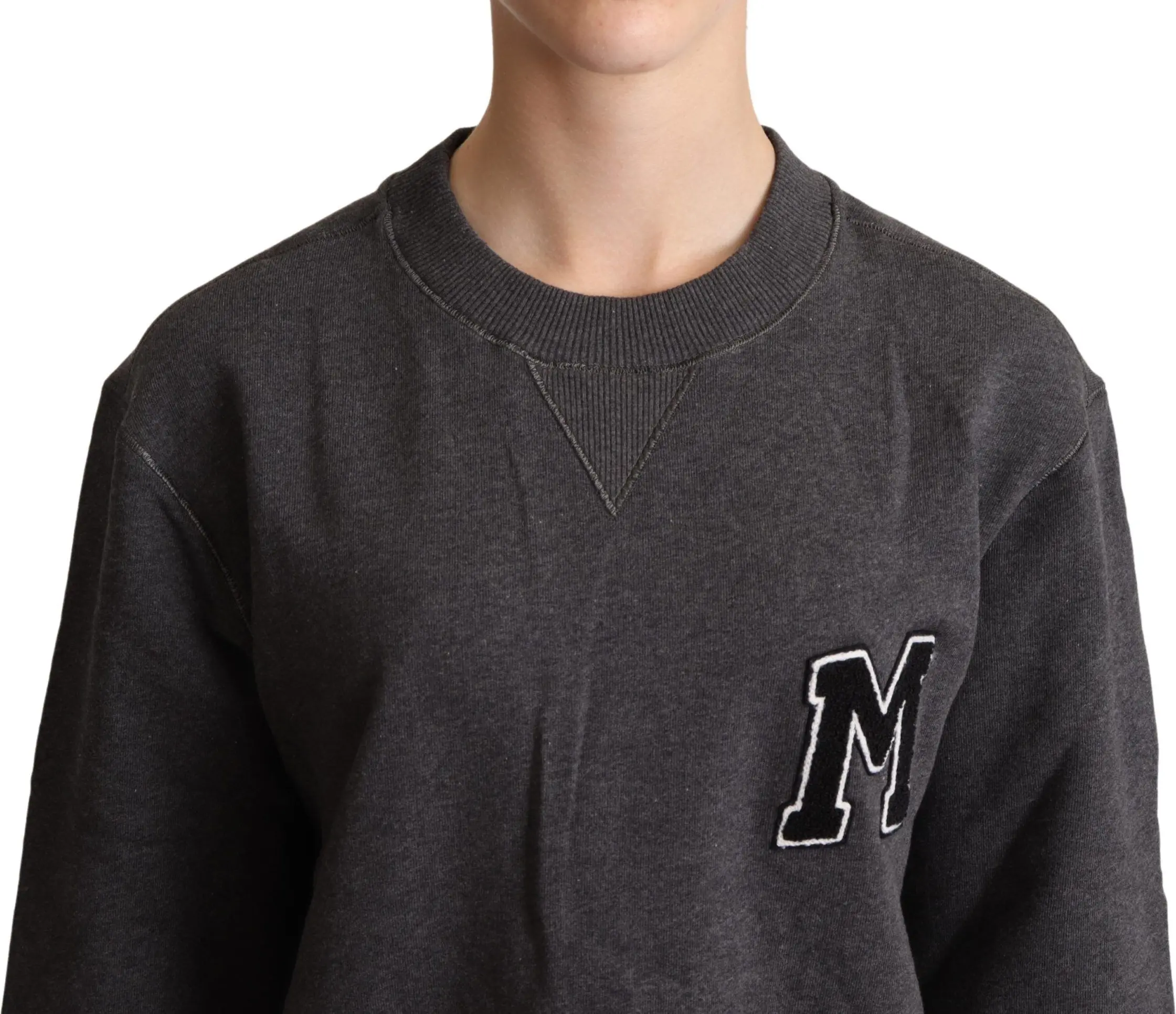Dolce & Gabbana pullover sviter