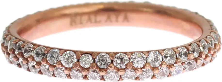 Кольцо Nialaya Jewelry
