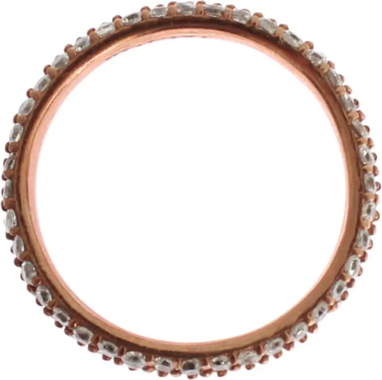 Ring Nialaya Jewelry