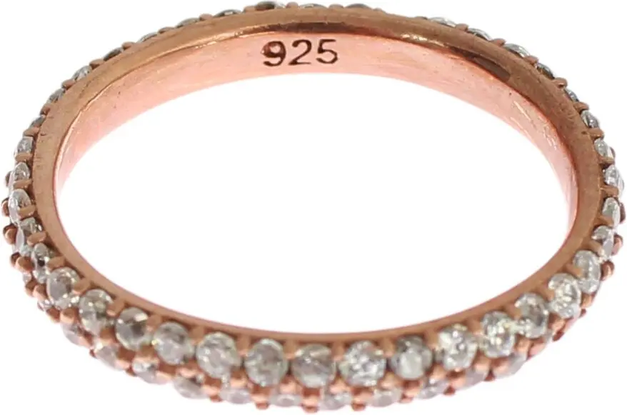 Ring Nialaya Jewelry