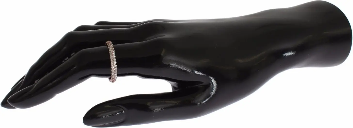 Ring Nialaya Jewelry