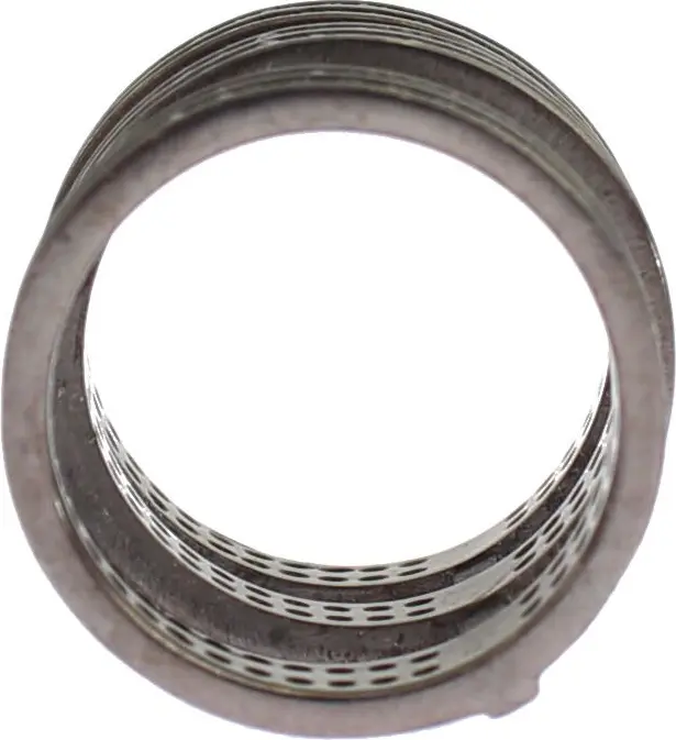 Кольцо Nialaya Jewelry