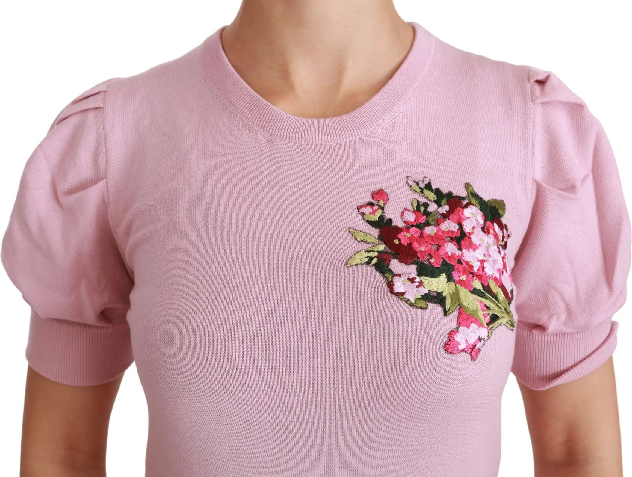 Dolce & Gabbana bluzkasi