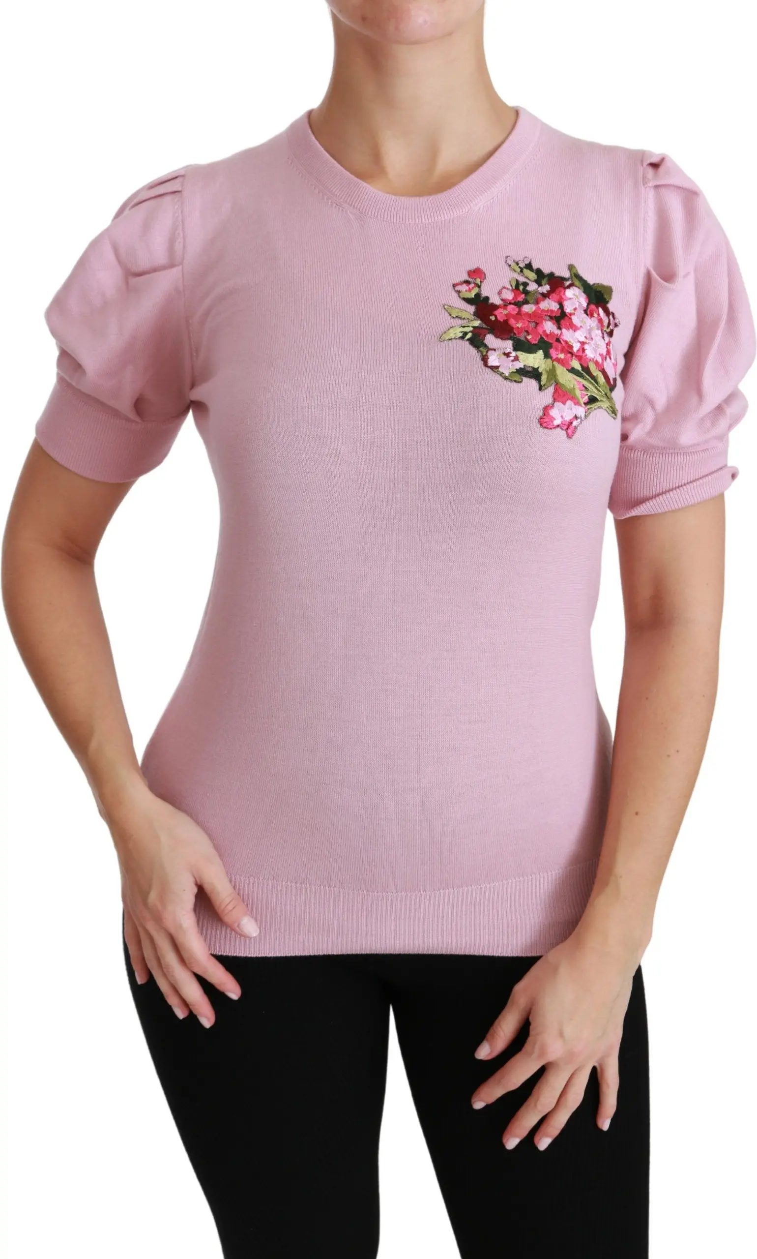 Dolce & Gabbana bluzkasi