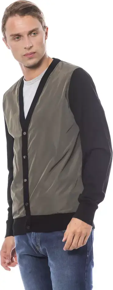Verri cardigan