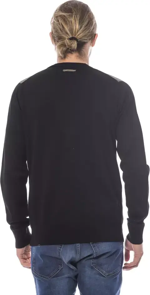 Verri cardigan