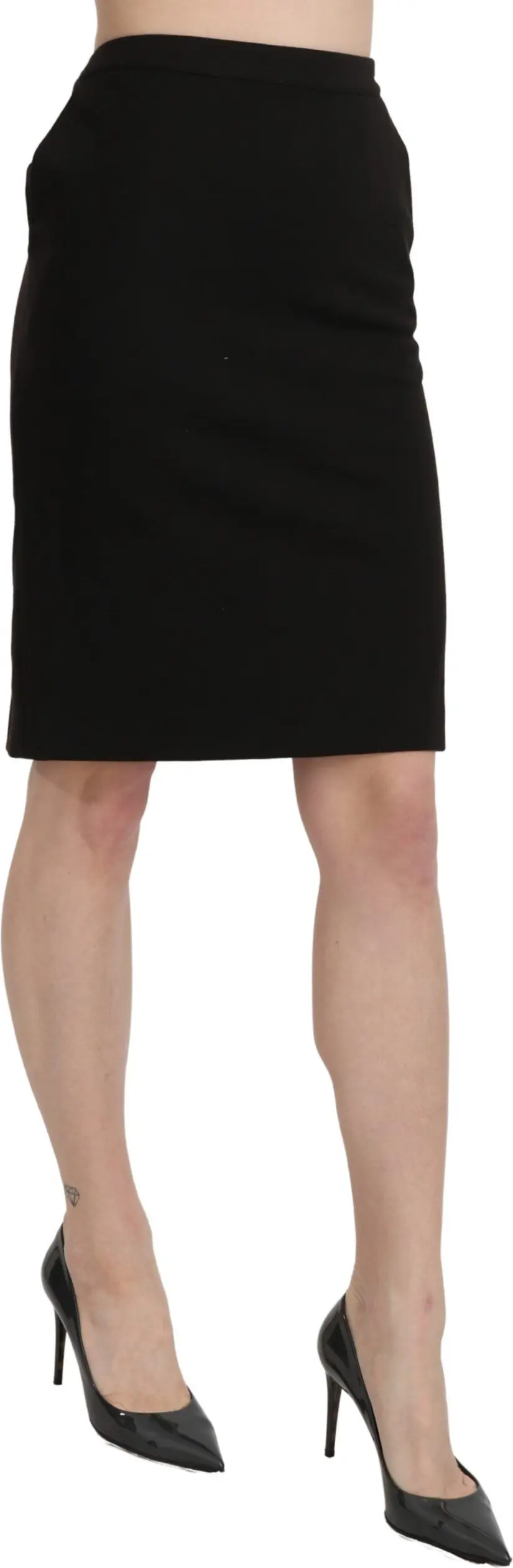 Skirt Gianfranco Ferre