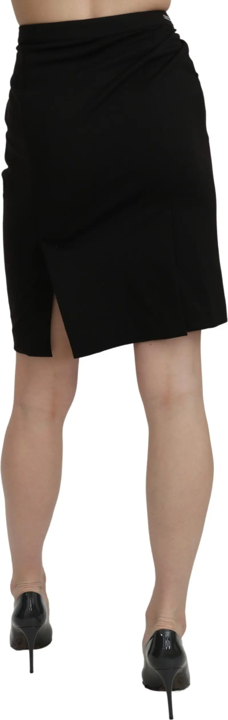 Skirt Gianfranco Ferre