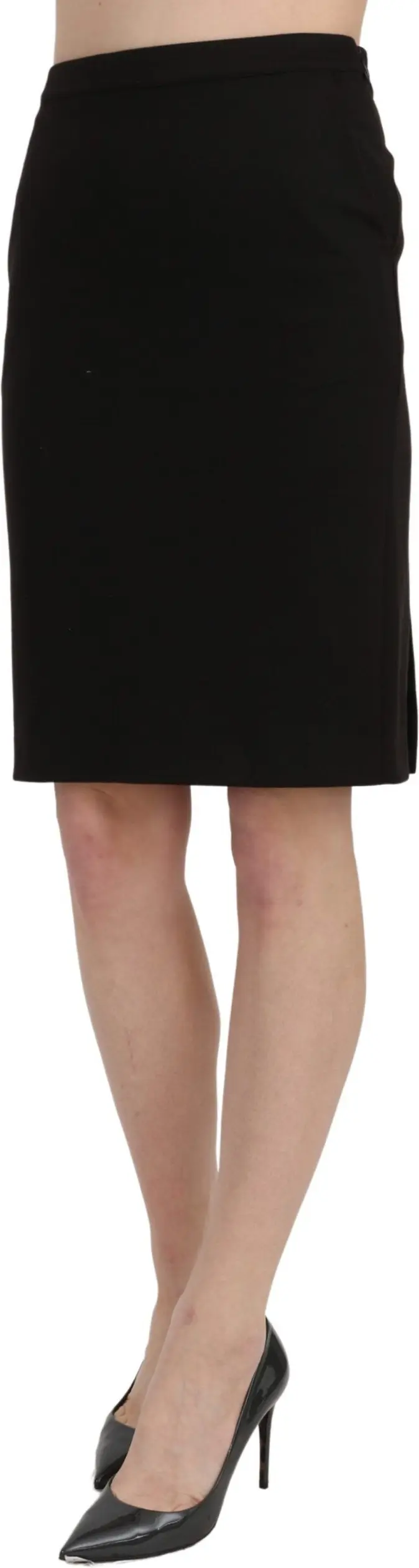 Skirt Gianfranco Ferre