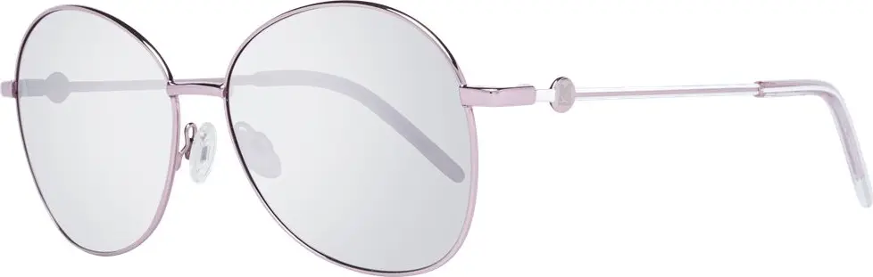 Sunglasses Missoni Rose Gold Women