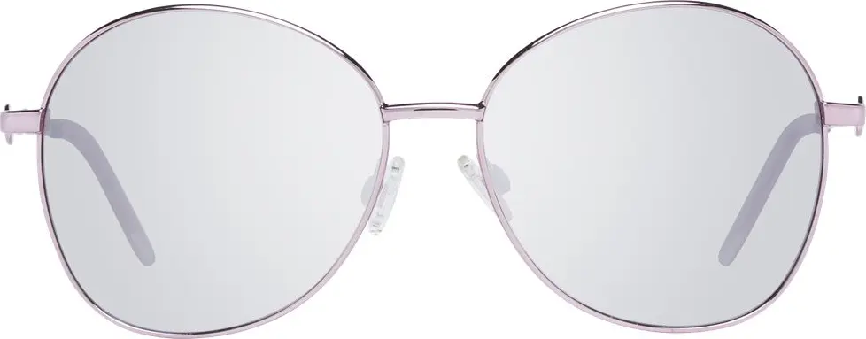 Sunglasses Missoni Rose Gold Women