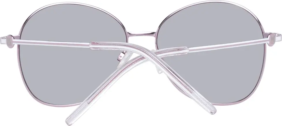 Sunglasses Missoni Rose Gold Women