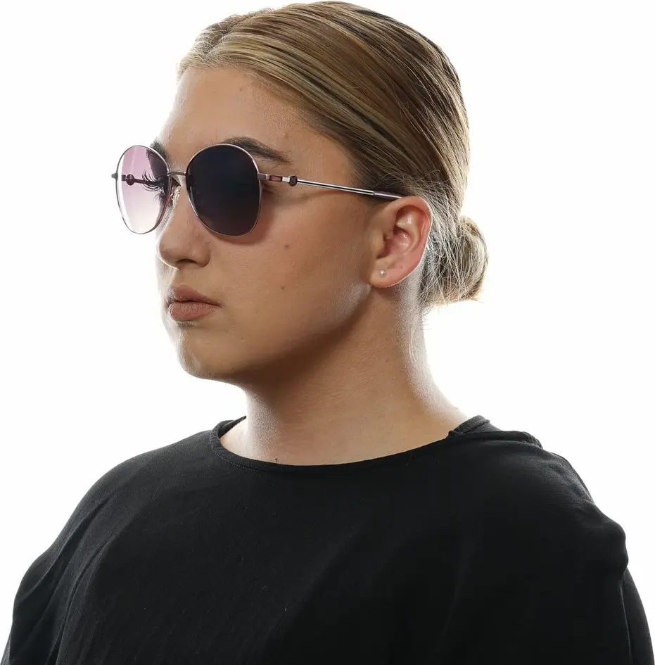 Sunglasses Missoni Rose Gold Women