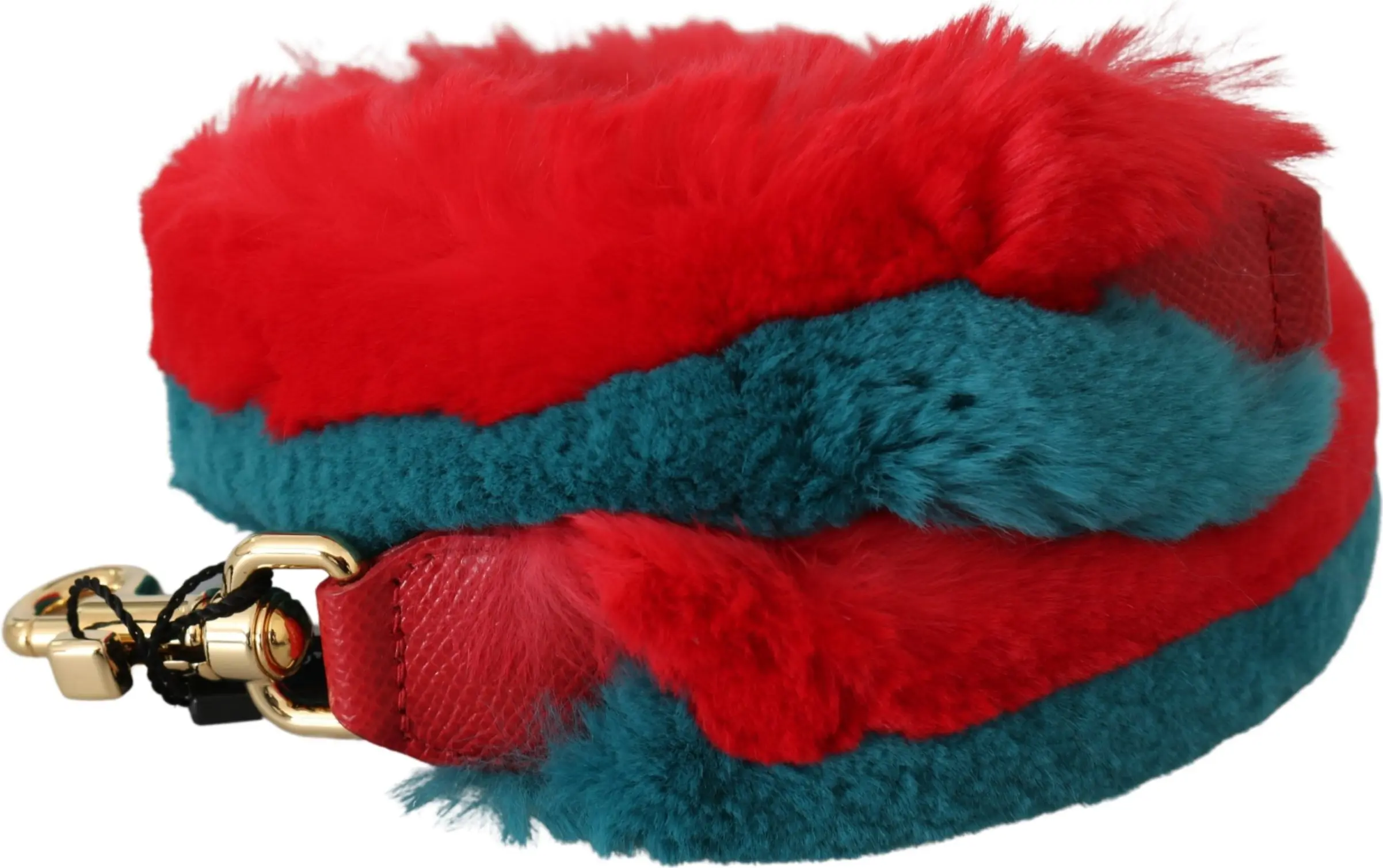 Shoulder Strap Dolce & Gabbana