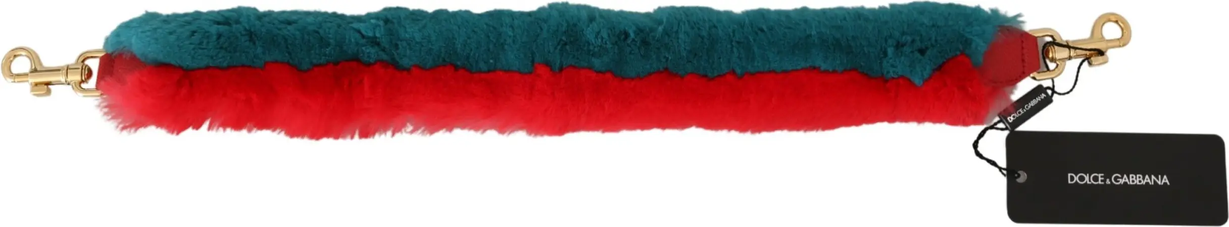 Shoulder Strap Dolce & Gabbana