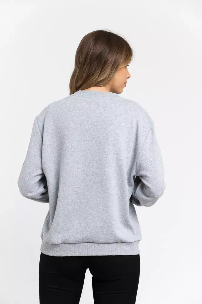 Свитшот Trussardi