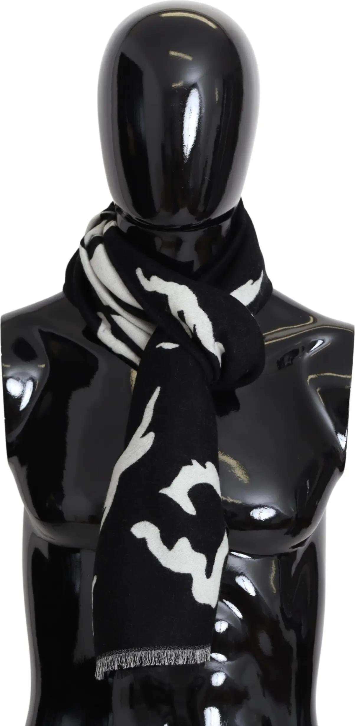 Scarf Wrap Shawl Givenchy