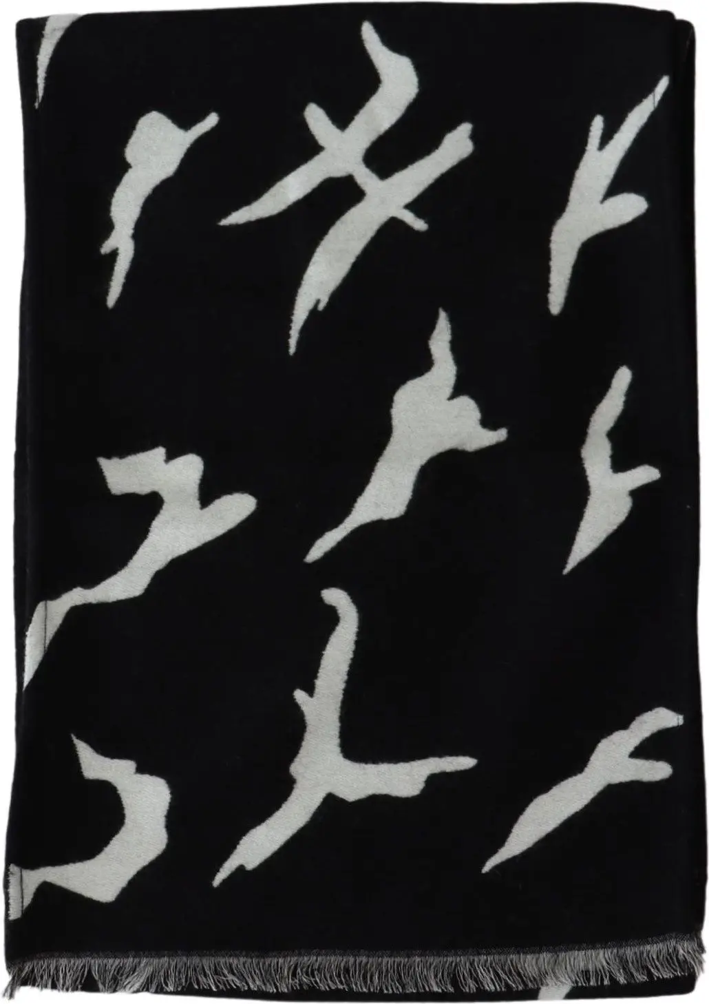 Scarf Wrap Shawl Givenchy