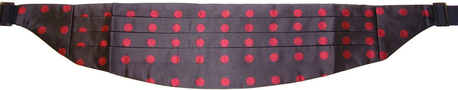Cummerbund Dolce & Gabbana