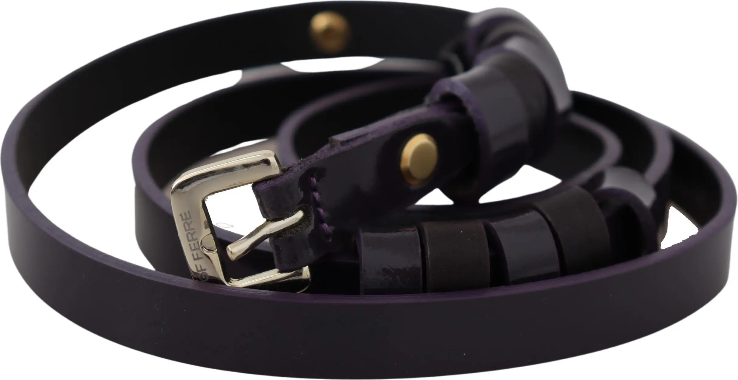 Belt Gianfranco Ferre