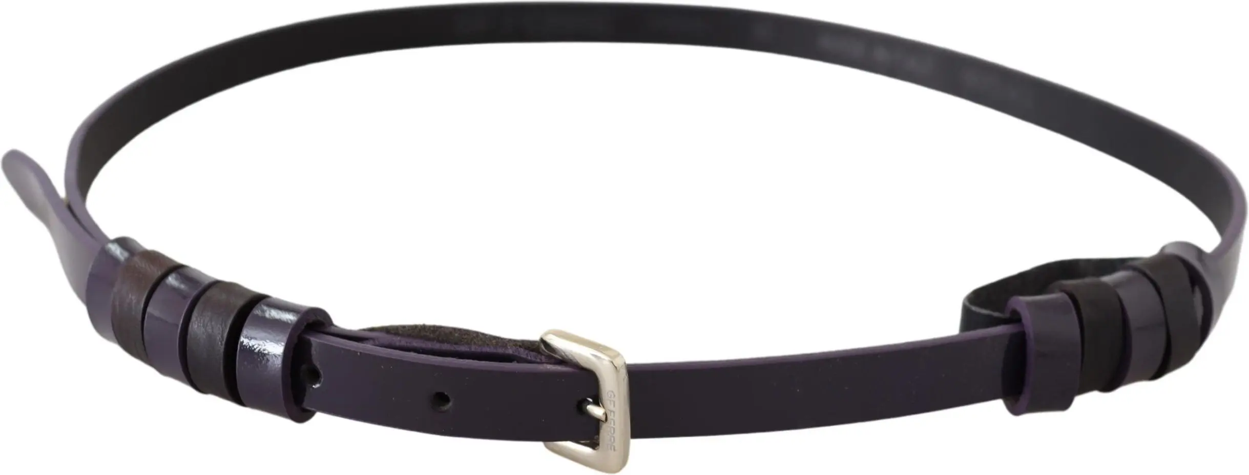 Belt Gianfranco Ferre
