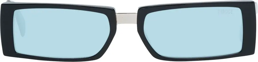 Emilio Pucci quyosh ko'zoynaklari