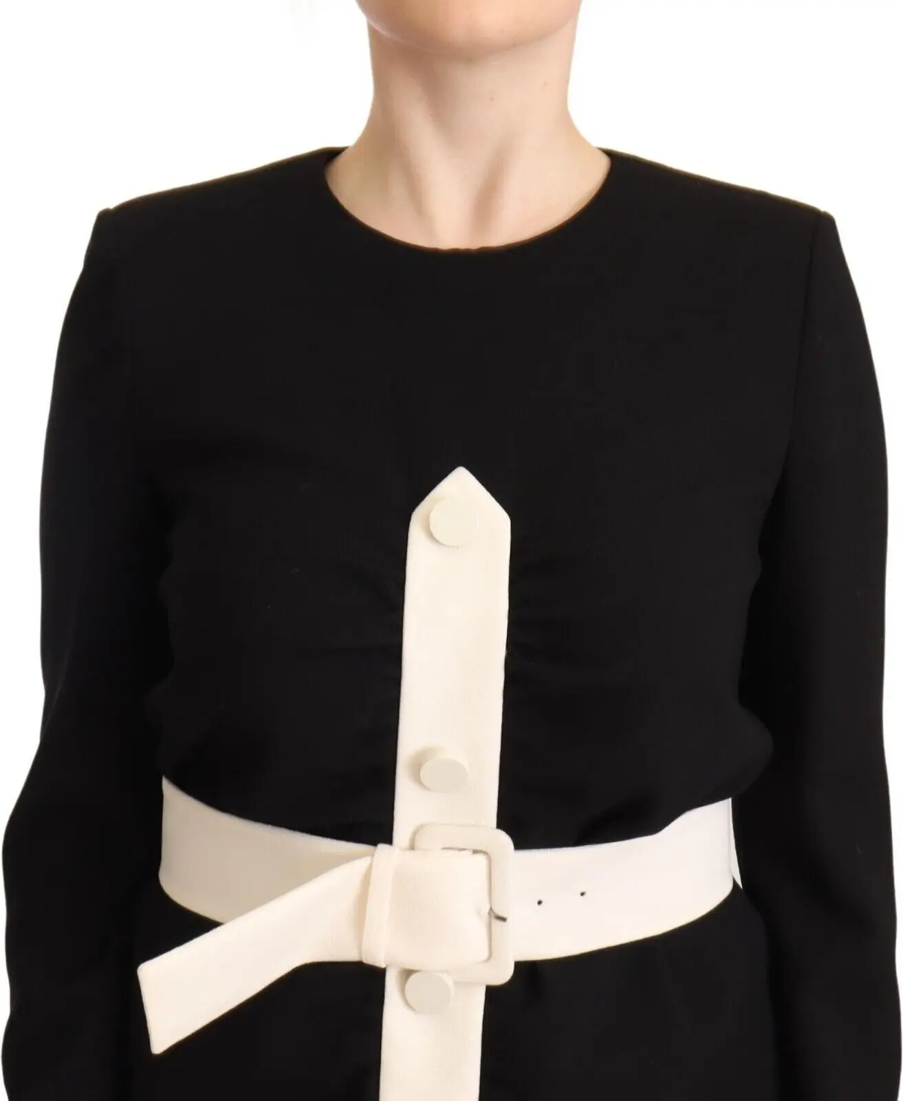 Kofta Givenchy