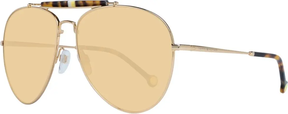 Tommy Hilfiger Sunglasses