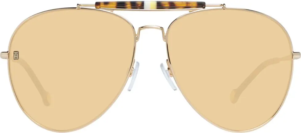 Tommy Hilfiger Sunglasses