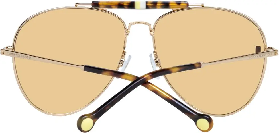 Tommy Hilfiger Sunglasses