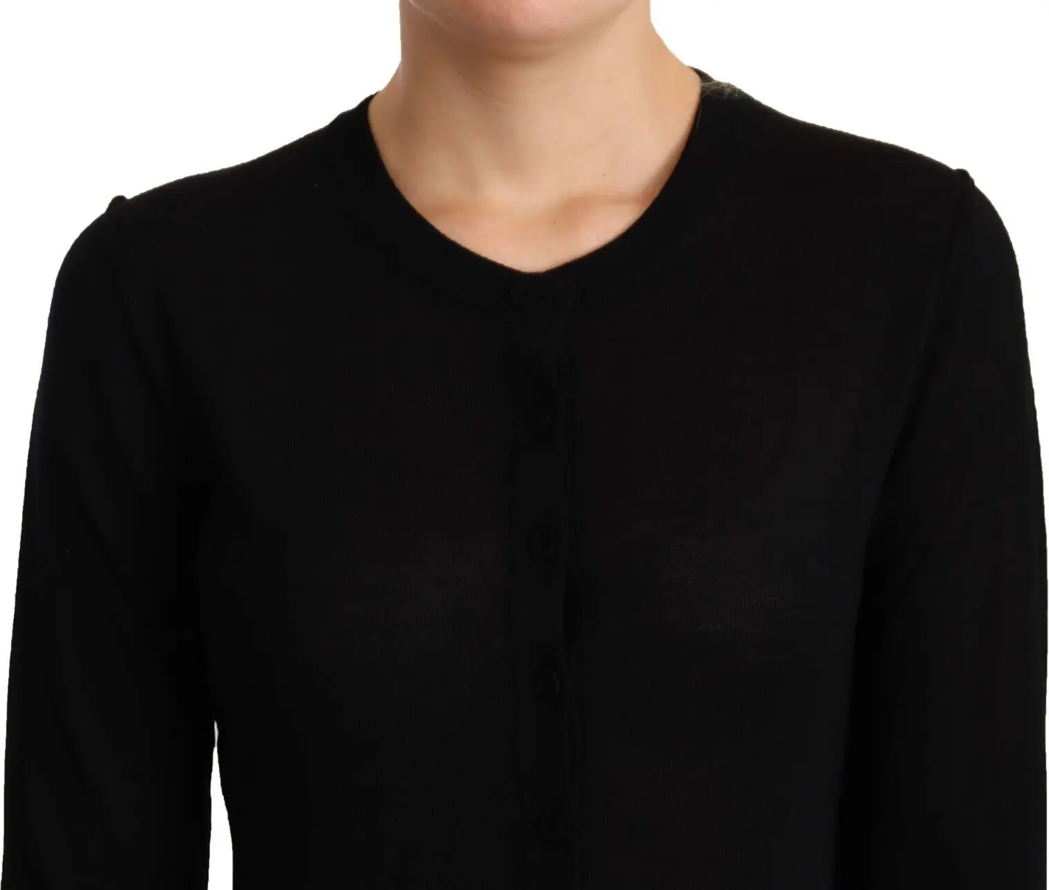 Dolce & Gabbana STAFF sviter