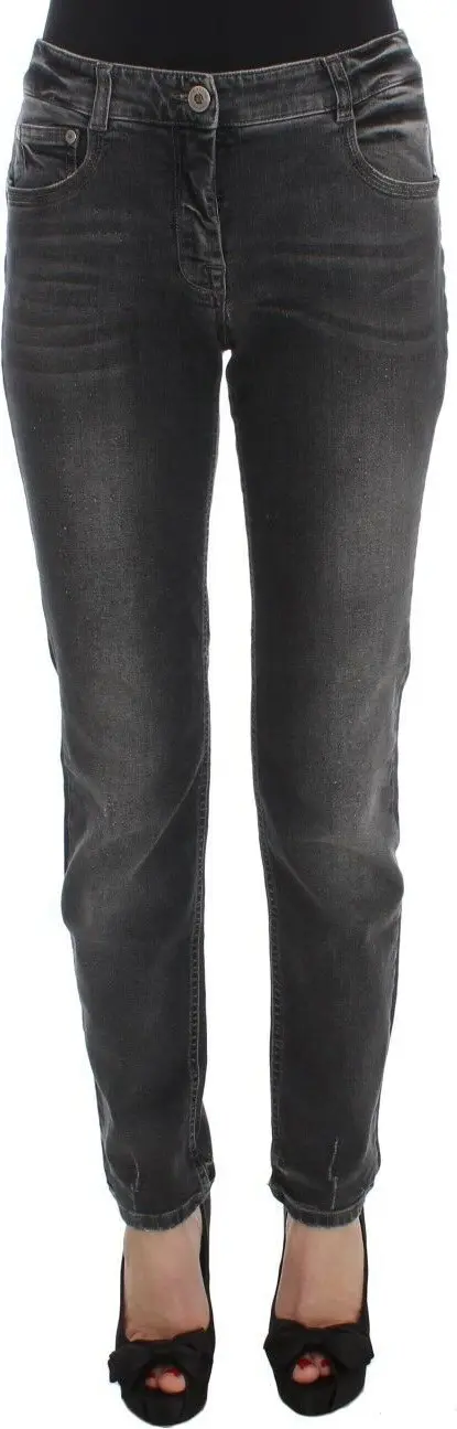 Ermanno Scervino Djenst