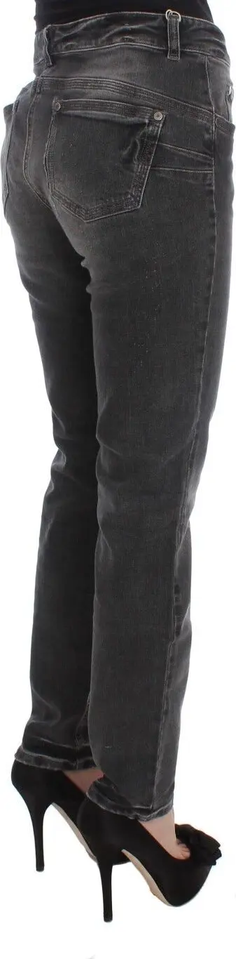 Джинсы Ermanno Scervino