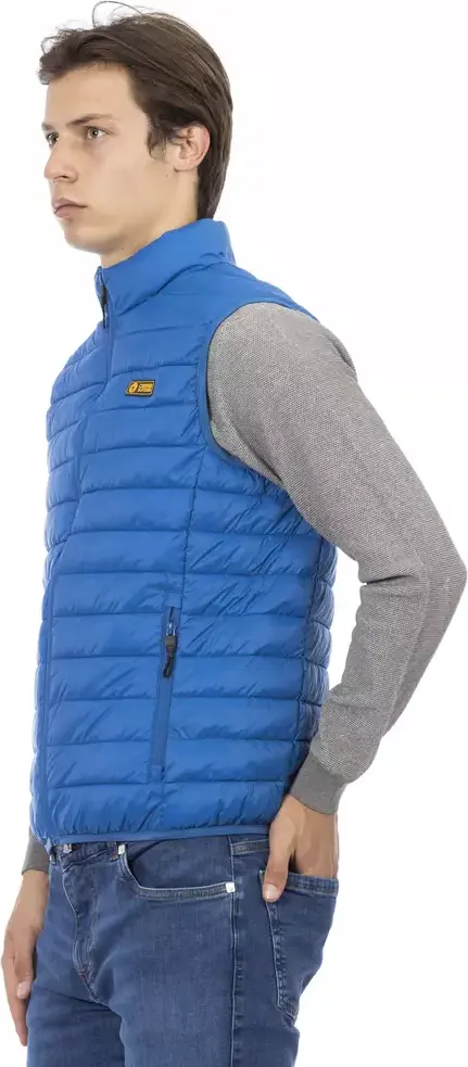 Jacket Ciesse