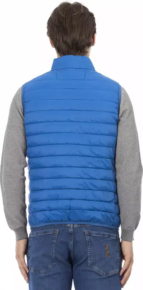 Jacket Ciesse