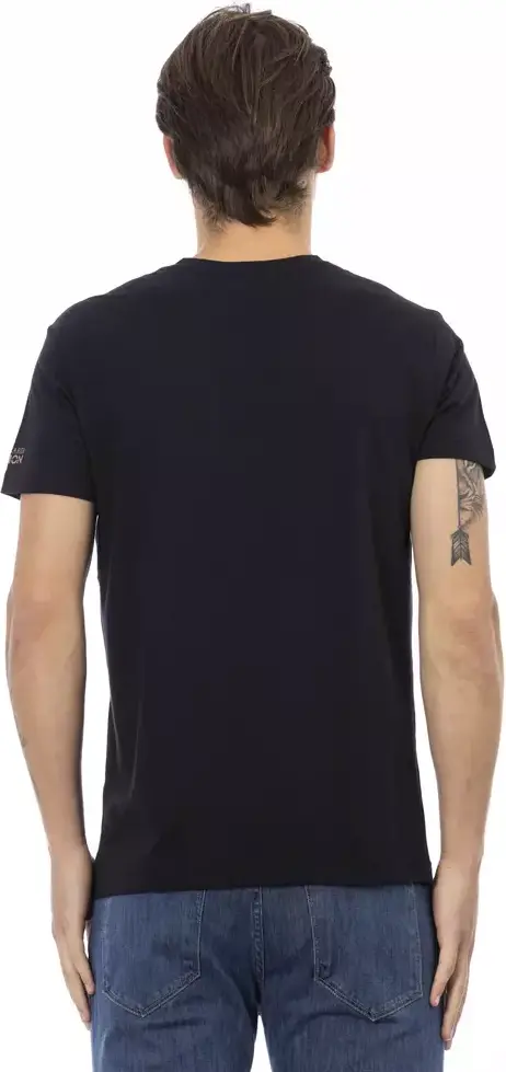 Trussardi Action futbolka