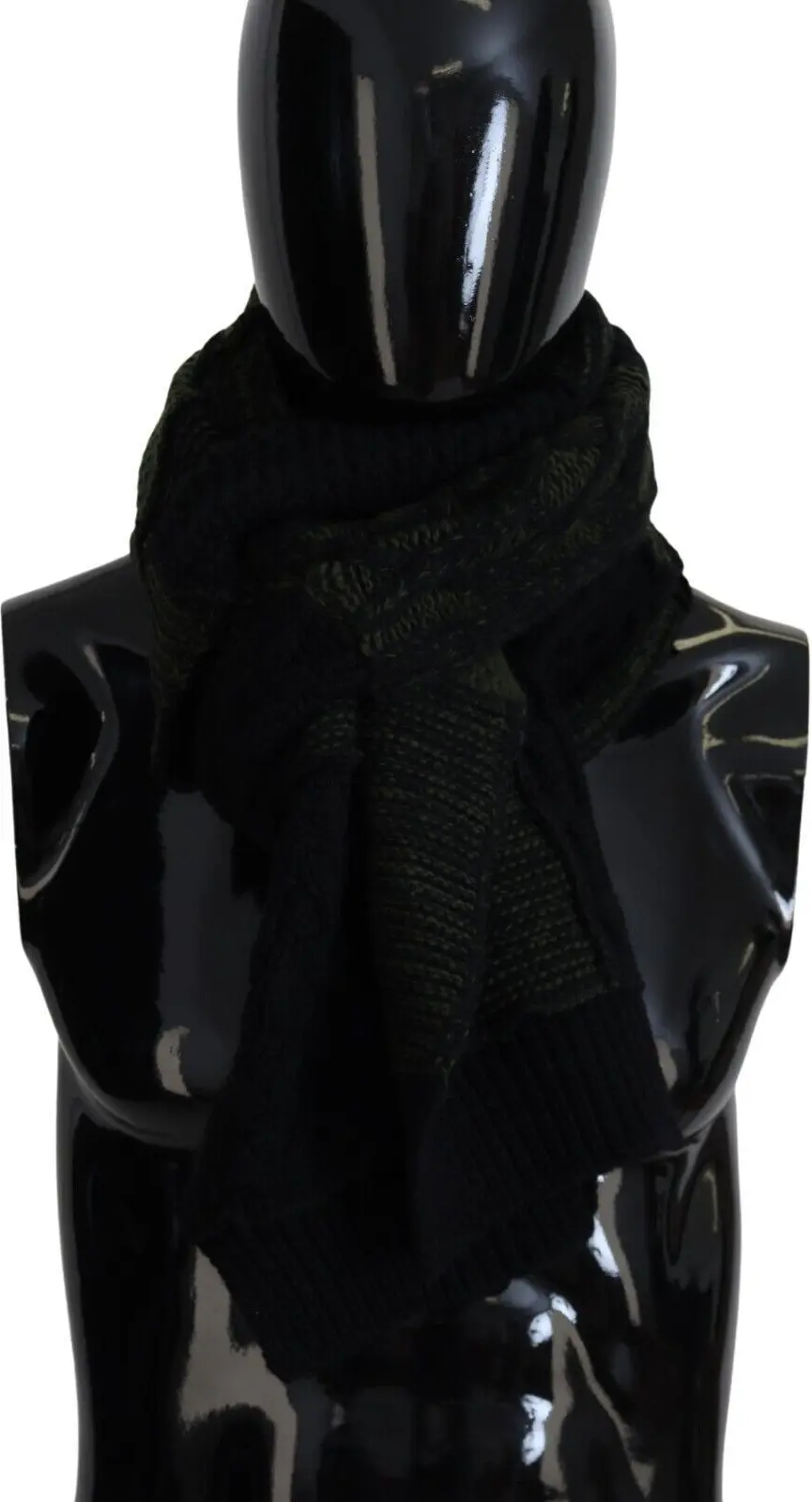 Scarf Dolce & Gabbana