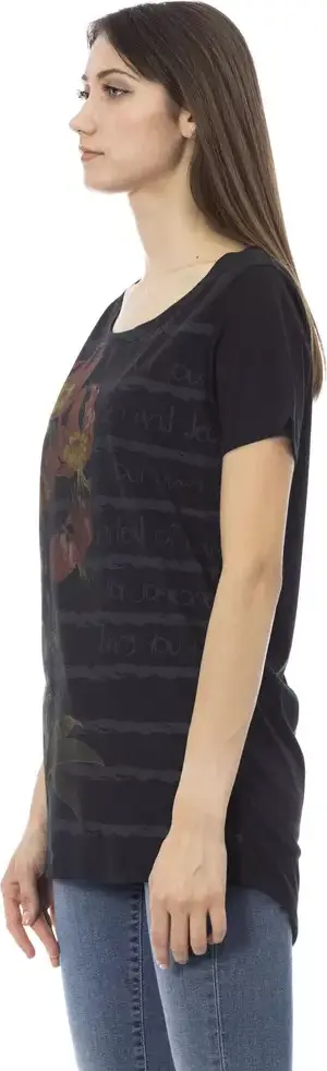 T-Shirt Trussardi Action