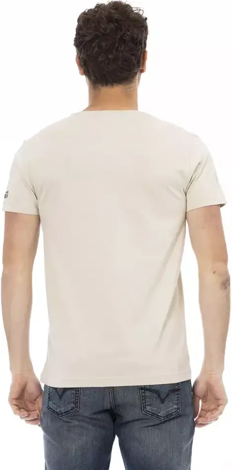 T-shirt Trussardi Action