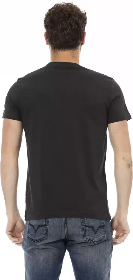 T-shirt Trussardi