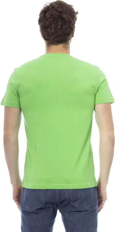 Baldinini Trend futbolka
